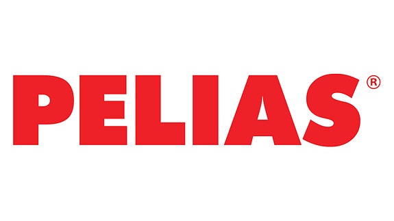Hva går jobben ut på? logo