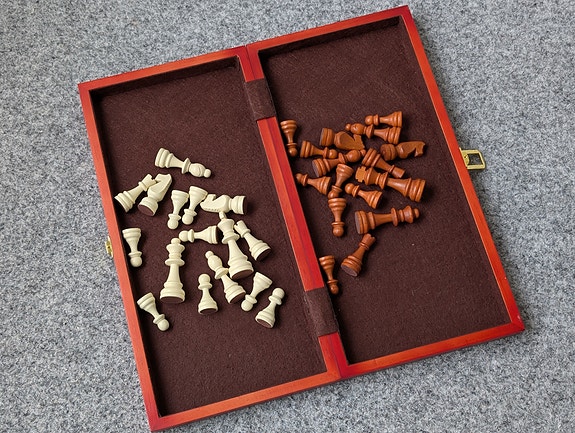 Product image 5 of 8