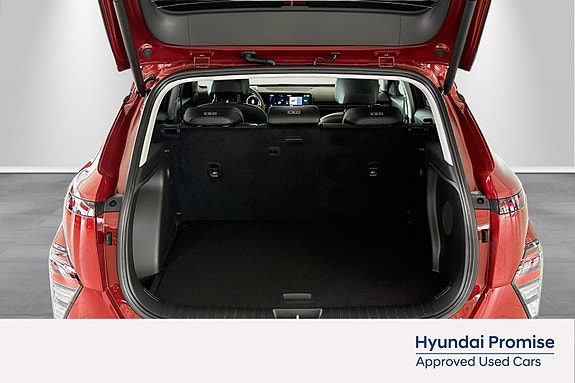 Hyundai Kona 5 of 5