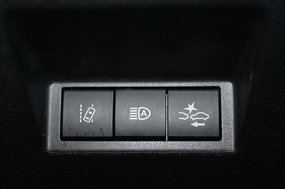 Toyota Yaris 27 of 30