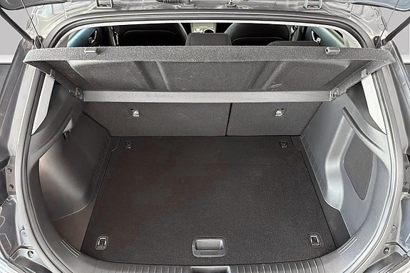 Hyundai Kona 5 of 5