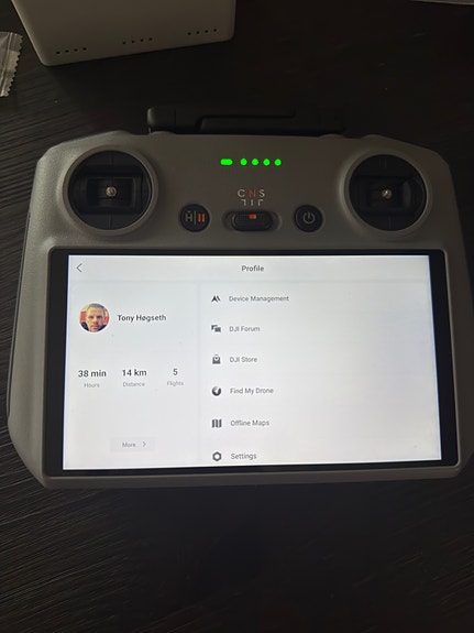 Product image 4 of 5