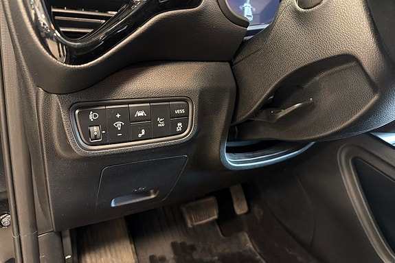 Kia e-Soul 28 of 30