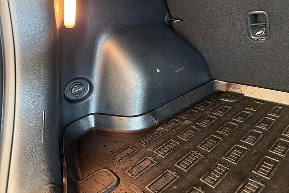 Kia e-Soul 30 of 30