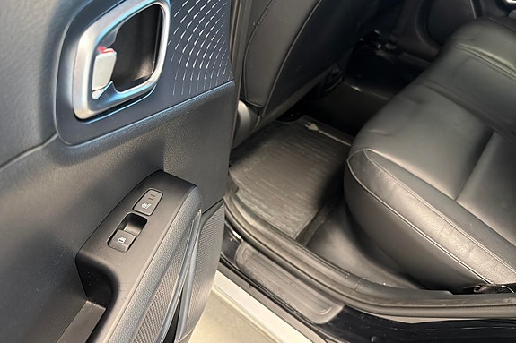 Kia e-Soul 26 of 30