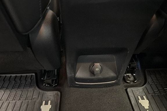 Kia e-Soul 25 of 30