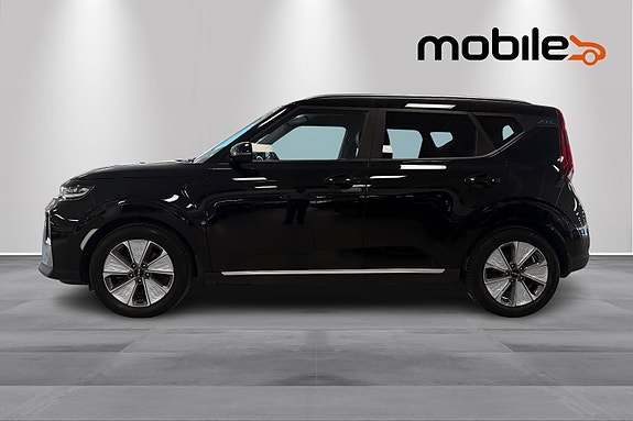 Kia e-Soul 20 of 30