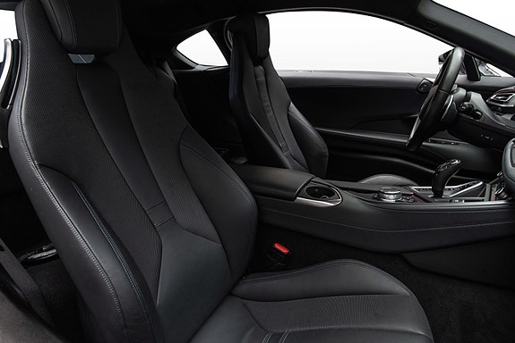 BMW i8 13 of 30