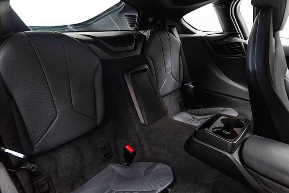 BMW i8 30 of 30
