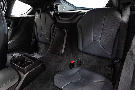 BMW i8 28 of 30