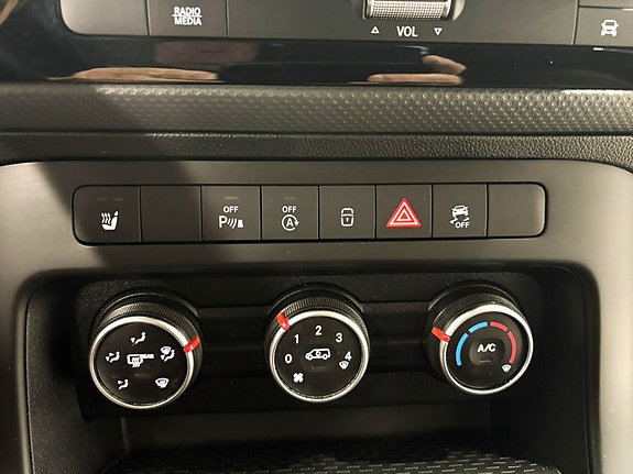 Mercedes-Benz Citan 112 29 of 30
