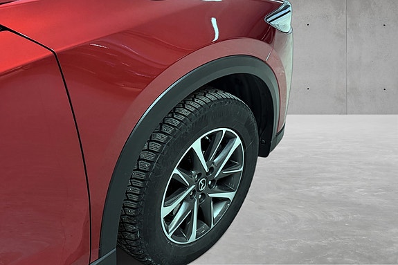 Mazda CX-5 13 of 24