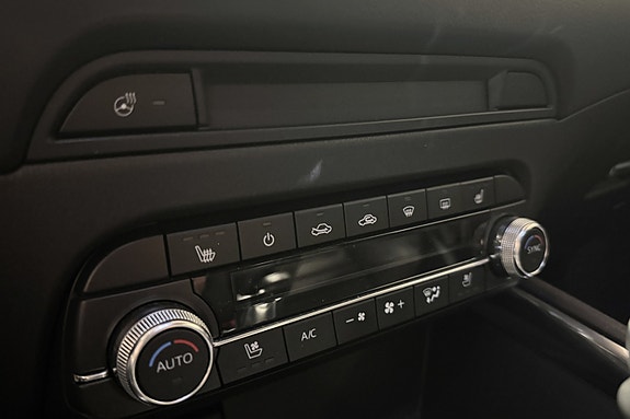 Mazda CX-5 23 of 24
