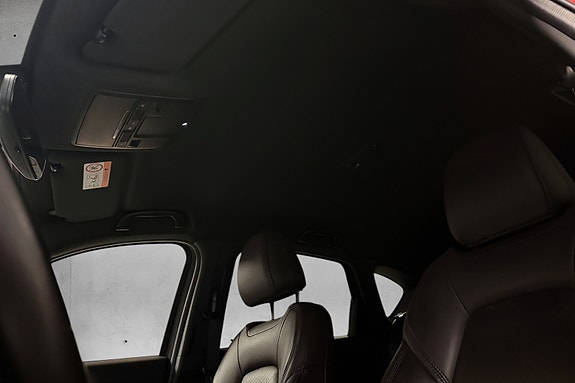 Mazda CX-5 24 of 24