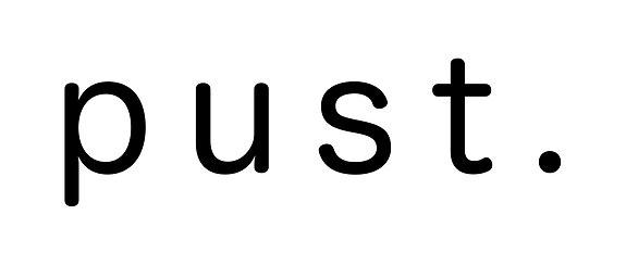 Utviklingsmuligheter logo