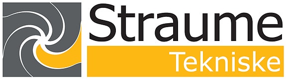 DETTE ER DEG: logo