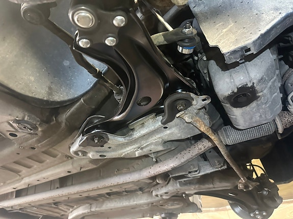 Peugeot 208 13 of 13