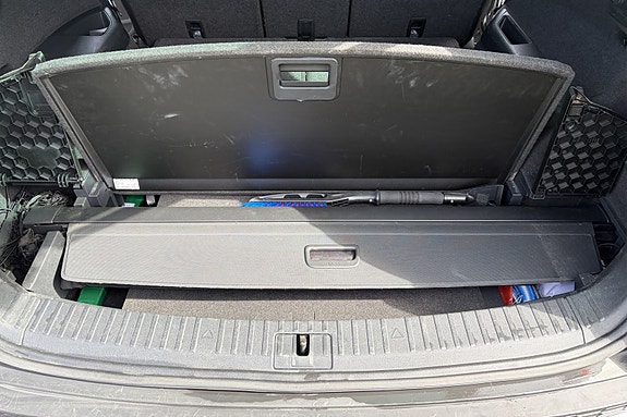 Skoda Kodiaq 18 of 21