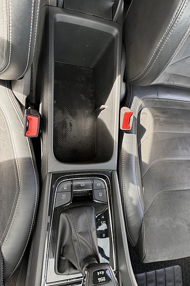 Skoda Kodiaq 12 of 21