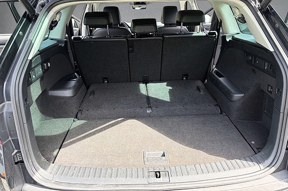 Skoda Kodiaq 17 of 21