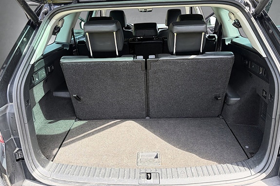 Skoda Kodiaq 16 of 21