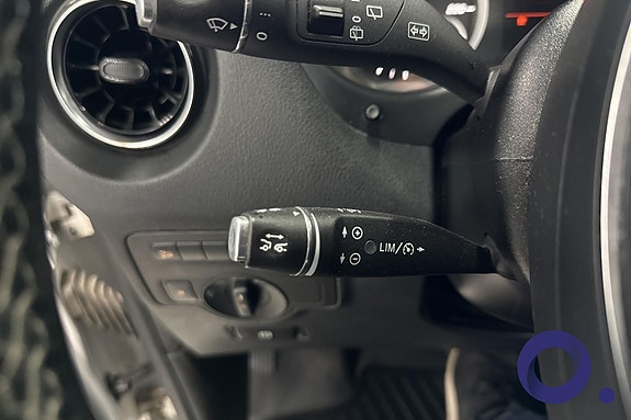 Mercedes-Benz Vito 119 17 of 17