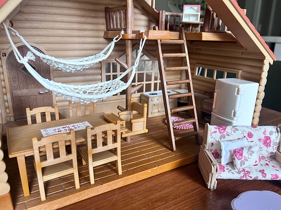 Product image 5 of 10