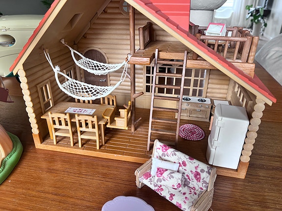 Product image 4 of 10