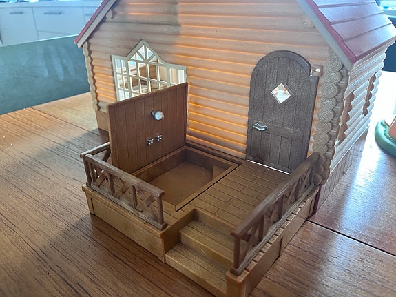 Product image 6 of 10