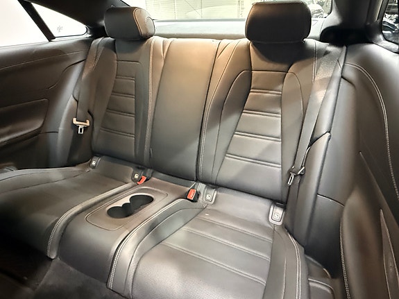 Mercedes-Benz E53 18 of 30