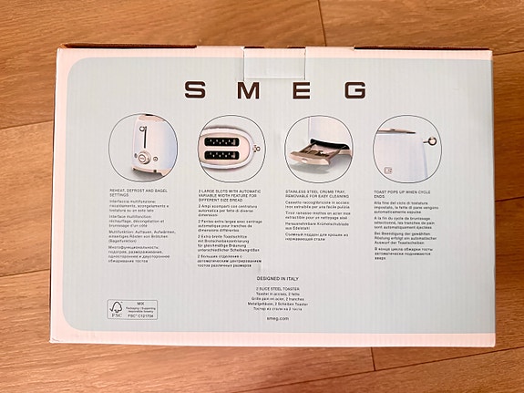 Product image 3 of 4