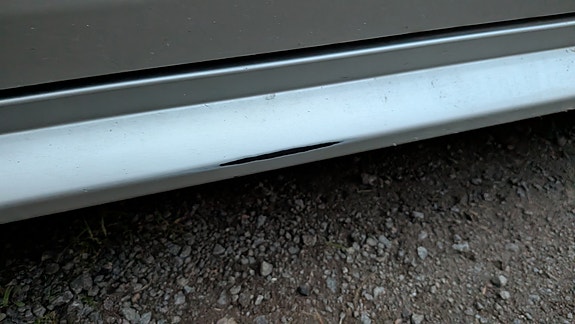 Toyota Corolla 17 of 30