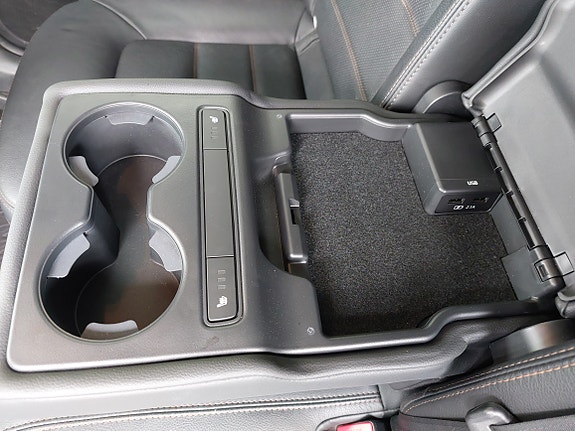 Mazda CX-5 13 of 18