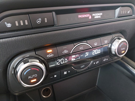 Mazda CX-5 17 of 18