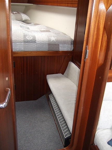Bavaria Ocean 42 22 of 30