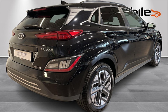 Hyundai Kona 3 of 5