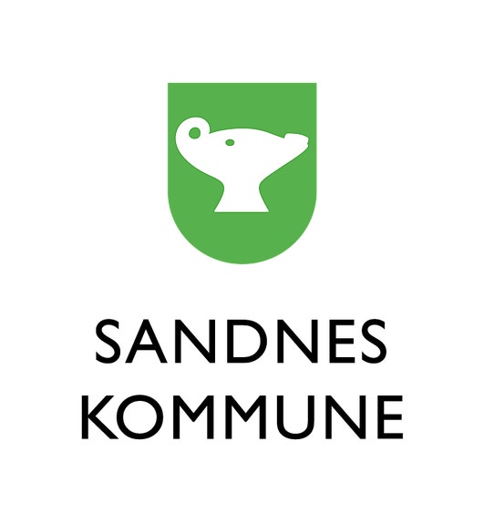 FINN-kode: logo