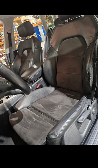 Audi A6 allroad 5 of 6