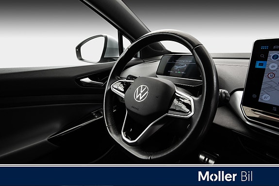 Volkswagen ID.4 24 of 29
