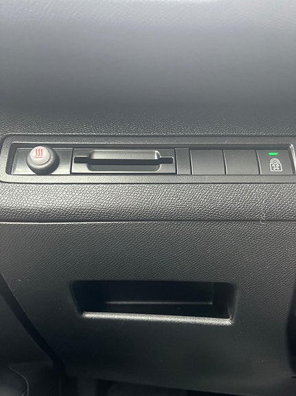 Peugeot 5008 12 of 22