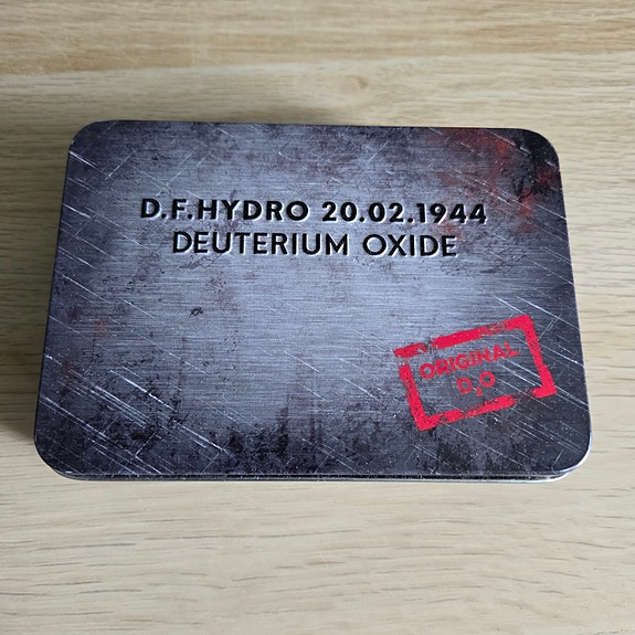 Product image 2 of 5