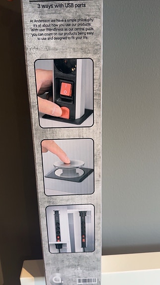 Product image 2 of 3