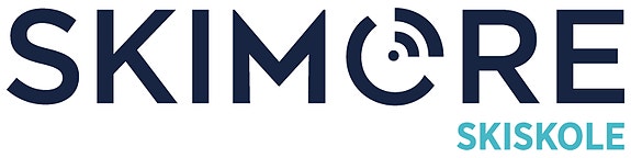Skimore Oslo (Tryvannwyller AS) logo