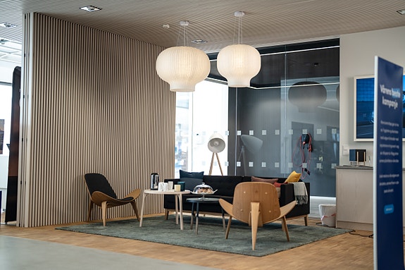 Bilde 2 av 4 i jobbannonse-galleriet