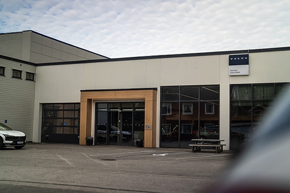 Bilde 4 av 4 i jobbannonse-galleriet