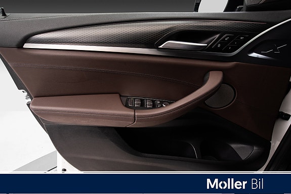 BMW iX3 15 of 29
