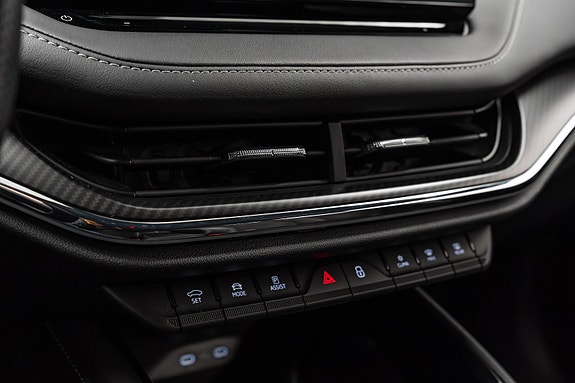 Skoda Enyaq 20 of 30