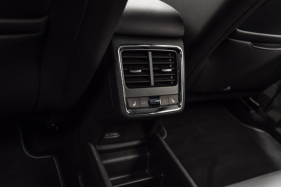 Skoda Enyaq 28 of 30