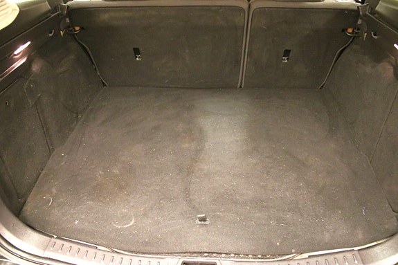 Ford Focus 7 of 13