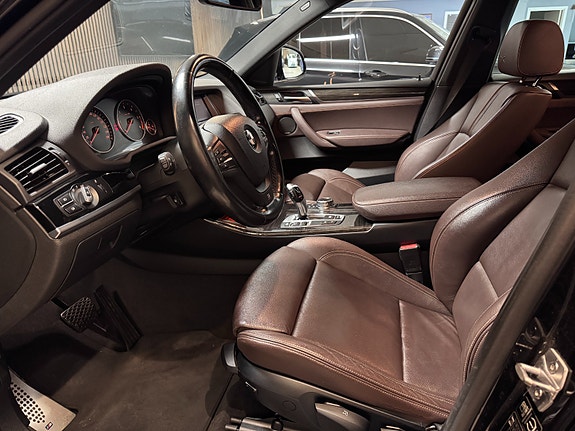 BMW X4 5 of 5